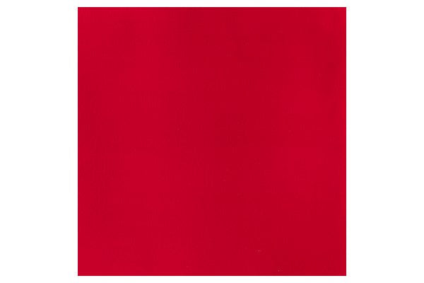 Designers Gouache 14ml Primary Red 524
